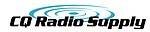 cqradiosupply