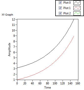 graph.bmp