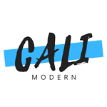 calimodern