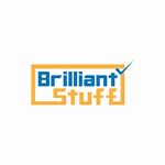 brilliant_stuff_deals