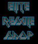 elite_resale_shop