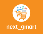 next_gmart
