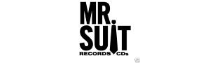 mr_suit_records