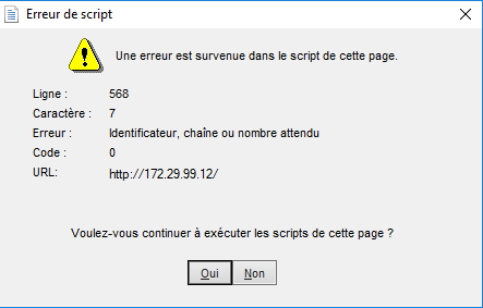 Erreur_Browser.png