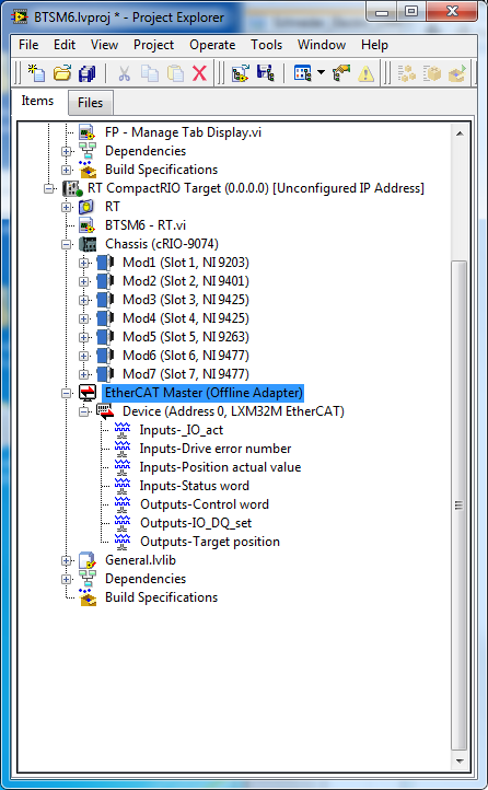 Ethercat Schneider.png