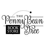 thepennybean