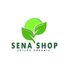 sena_store_usa