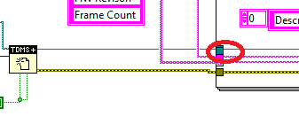Tunnel.png