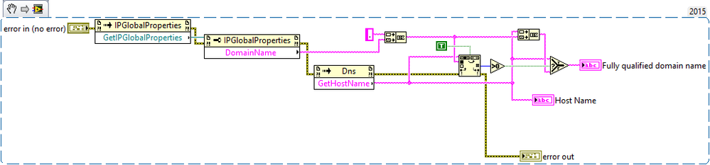Get local PC name.png