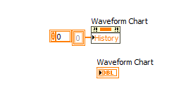 hist.PNG