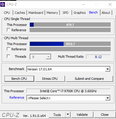 Aurora R9 Processor Upgrade Dell Community