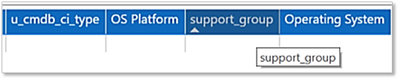 AnalyticsforFun_3-1650402375256.png