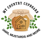 mycountrycupboard