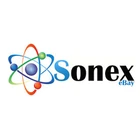 bsonex