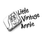 littlevintageannie