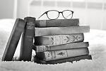 numinousbooks