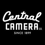 central-camera-co