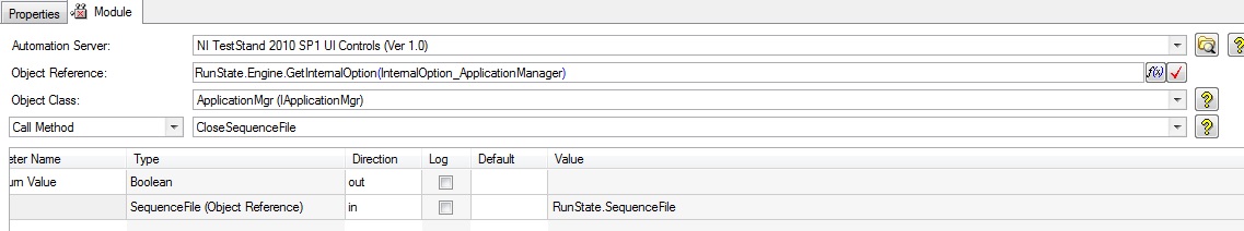 ActiveX - close seq.jpg