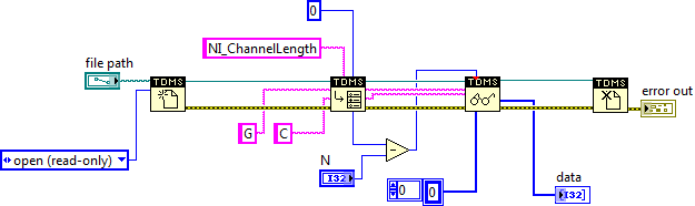 example.png