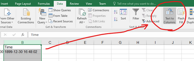 v-yuaj-msft_3-1606901546756.png