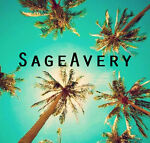 sageavery_beauty