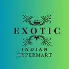 exotic_indian.hypermart