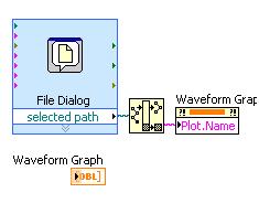 Plot name 1.JPG