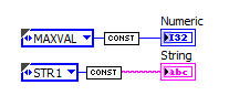 const.PNG