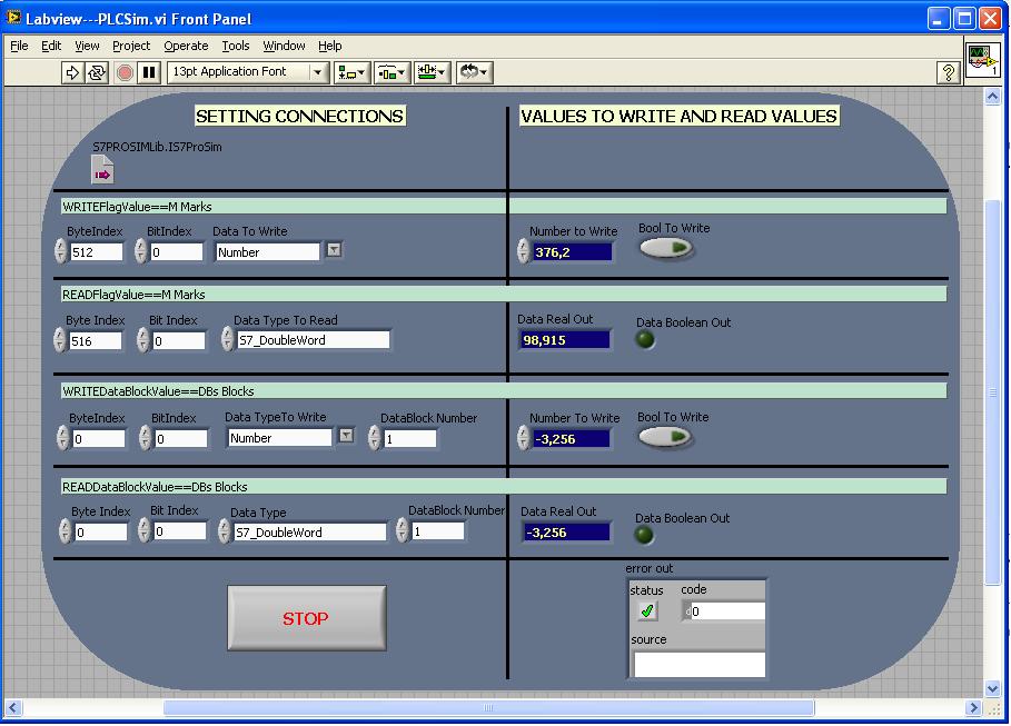 LabView---PLCSIM.JPG