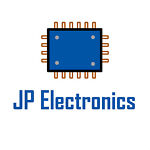 jp_electronics_us