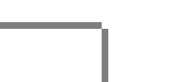 altenbach_2-1575994149852.png