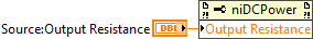 electricsanto_0-1578541059993.png