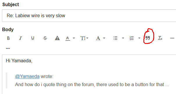 check.png