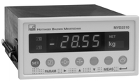 load cell display unit.PNG load cell display unit.PNG