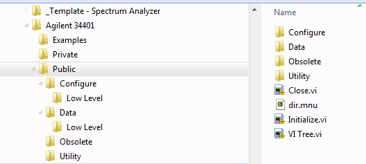 Capture.PNG