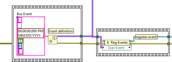pic2.png