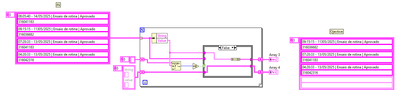 leandrofeder_0-1747221123311.png