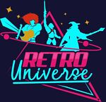 retro_universe