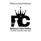 rodasacollectibles