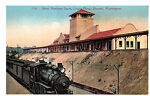 market-street-depot