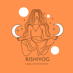 rishiyog