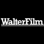 walterfilmusa