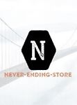 never-ending-store