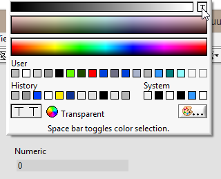 transparent.png