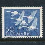 scandinavian-stampguy