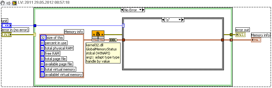 kernel32.png