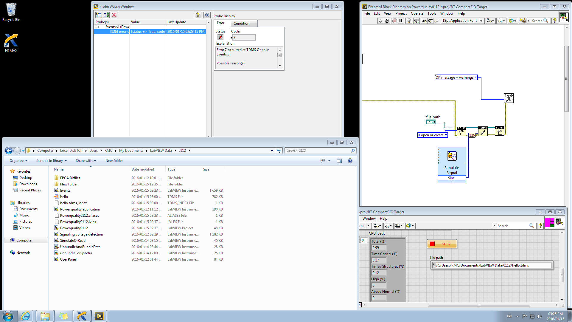file path screenshot.png