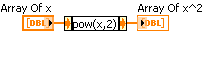 easy.PNG