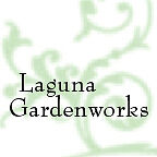 lagunagardenworks