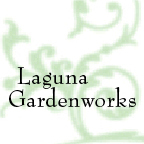 lagunagardenworks